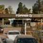 Topper en Tucumán: trabajadores reclaman trabajar la jornada completa pero la empresa advierte falta de insumos