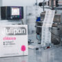 Preservativos Tulipán: la fábrica despidió a más de 200 trabajadores ante la fuerte caída del consumo