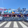 El sindicalismo duro se organiza y avanza para desafiar al Gobierno y a la CGT: cómo es su plan de acción