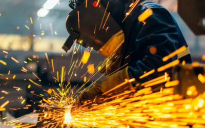 Informe de la UBA advierte que la industria pierde alrededor de 160 empleos por día