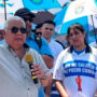 Fuerte atraso salarial: Papeleros lanzan plan de lucha ante el estancamiento de las paritarias