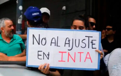 El auge de los retiros voluntarios: la forma de achicar personal que busca esconder la crisis de empleo