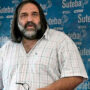 Roberto Baradel dejará la conducción del SUTEBA tras dos décadas al frente del gremio docente