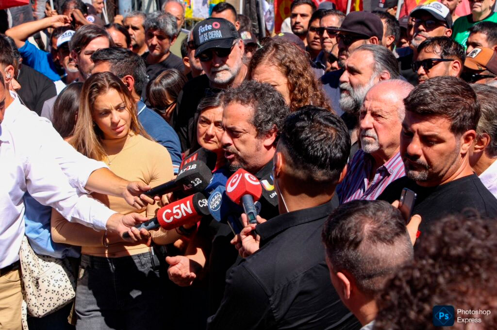 20260312-05