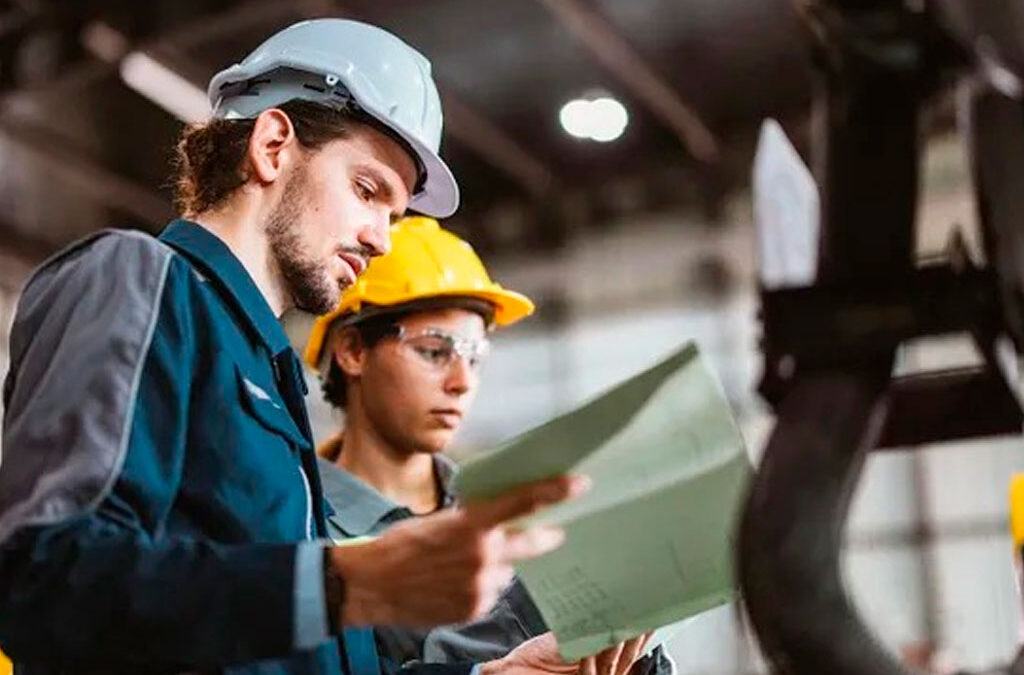 Salarios acordados por grandes gremios perdieron casi 4% desde mediados de 2025
