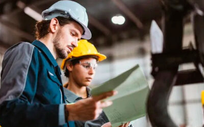 Salarios acordados por grandes gremios perdieron casi 4% desde mediados de 2025