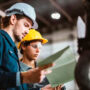 Salarios acordados por grandes gremios perdieron casi 4% desde mediados de 2025
