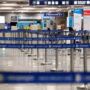 Diez paros parciales en todos los aeropuertos del país: cómo es el cronograma y por qué se podrían suspender