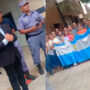 Conflicto salarial en Chaco: trabajadores estatales del Ministerio de Producción denuncian recortes de hasta el 80% y reclaman por el Fondo Estímulo Productivo