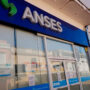 Exigen convocatoria: gremio de ANSES denuncia paritaria ausente y salarios congelados desde 2024