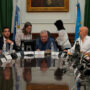 La UBA declaró la emergencia salarial y reclamó que el Gobierno aplique la ley vigente de financiamiento universitario