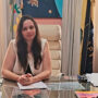 Soledad Rivero: «Saneamos el gremio y estamos revalorizando el trabajo vial en la provincia de Buenos Aires»
