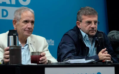 La Bancaria formalizó un nuevo aumento en línea con la inflación de febrero y acumula un 5,9% en el 2026