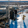 La crisis arrastra también a las petroleras: Oilstone Energía SA ya despidió 120 trabajadores y abrió un concurso de acreedores