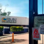 Trabajadores del Servicio Meteorológico en alerta por posibles despidos masivos