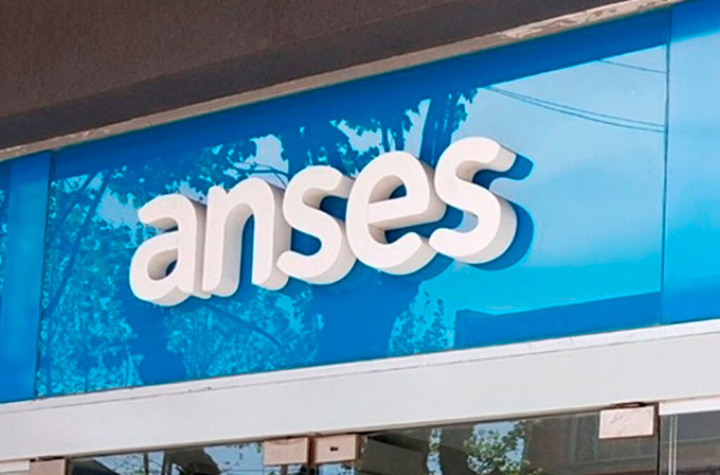 El sindicato de trabajadores de ANSES Secasfpi denuncia presiones para aceptar retiros: “No es voluntario”