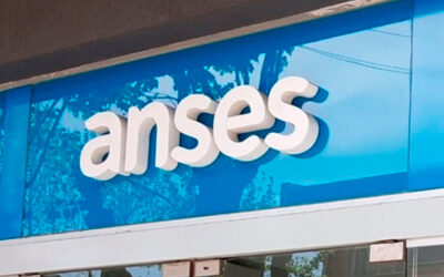 El sindicato de trabajadores de ANSES Secasfpi denuncia presiones para aceptar retiros: “No es voluntario”
