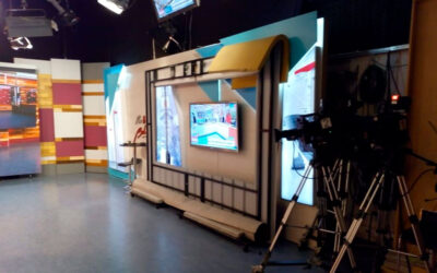 TV por cable: el SATSAID acordó un aumento del 2,9% para marzo
