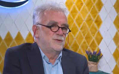 A 50 años del golpe de estado: Moreno Ocampo viaja para sumarse a una movida del Garrahan