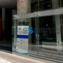 Con paros «a la japonesa», ATE denuncia persecución laboral y el vaciamiento de la Superintendencia de Servicios de Salud