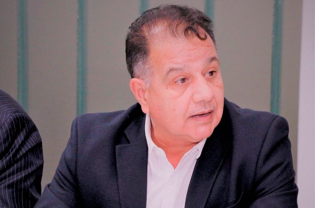 Pymes metalúrgicas cambian posición y se alinean con la UIA frente a las críticas del Gobierno