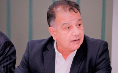 Pymes metalúrgicas cambian posición y se alinean con la UIA frente a las críticas del Gobierno