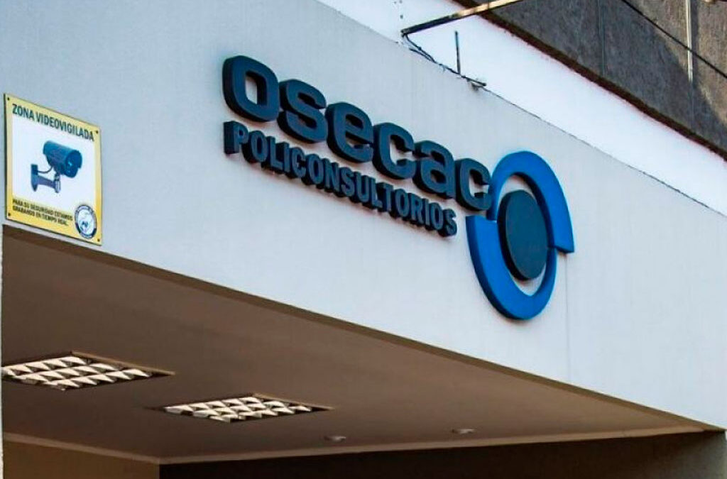 Alerta en OSECAC: la cobertura médica de miles de monotributistas en peligro por falta de financiamiento