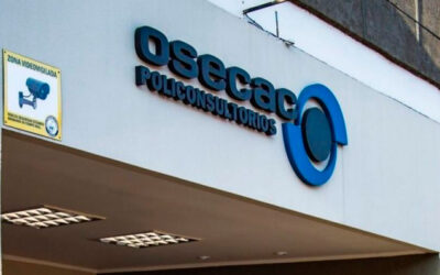 Alerta en OSECAC: la cobertura médica de miles de monotributistas en peligro por falta de financiamiento