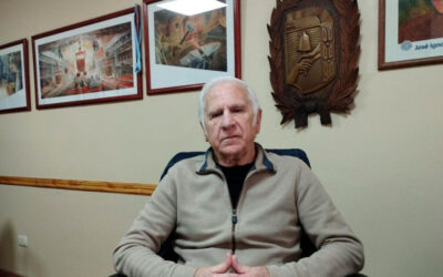 La Justicia del Trabajo frena por fraude la asunción de Di Tomasso en UOM La Plata