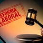 La justicia vuelve a frenar el tope a las indemnizaciones y declara inconstitucional un artículo de la reforma laboral