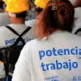 El Gobierno elimina el ex Potenciar Trabajo: cómo funcionarán los vouchers que lo reemplazan