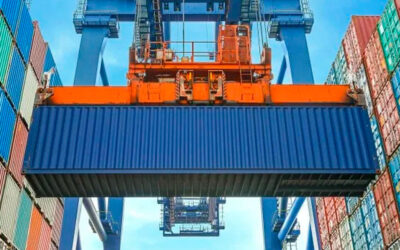 “Las importaciones del RIGI destruyen industria nacional”, alertó la cámara de fabricantes de bienes de capital