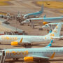 Flybondi lanzó retiros voluntarios y se suma a una tendencia de ajustes en la era Milei