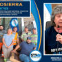 VIALES ALERTA: Conflicto salarial y operativo, inseguridad vial, y grave situación en las provincias