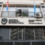 Mesa vacía en la conciliación: intendentes no asistieron y se dilata la paritaria municipal santafesina