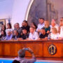 La CGT, en un convenio con la UBA, presentará un «INDEC propio» para cuestionar los datos económicos oficiales