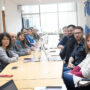 Judiciales bonaerenses aceptaron la propuesta salarial y reclaman definiciones a la Suprema Corte