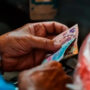 El 90% de los asalariados no puede afrontar los créditos que sacó para sostener sus gastos
