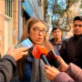Advierten que casi mil docentes renunciaron ya a la Universidad Tecnológica Nacional por los bajos sueldos universitarios