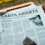Día de los Trabajadores de Prensa: en memoria de Rodolfo Walsh y el compromiso con la información
