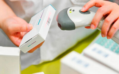 Laboratorios advierten que el cambio en patentes no debe afectar la competencia ni el acceso a medicamentos