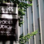 Destituyen a juez laboral de Mar del Plata por violencia laboral y de género