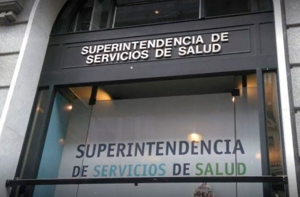 Adorni y Cía.: ATE escrachará a otro funcionario denunciado judicialmente por no poder justificar sus gastos