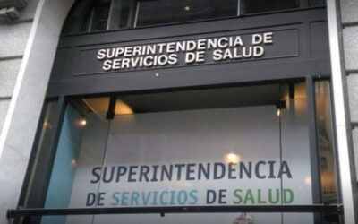 Adorni y Cía.: ATE escrachará a otro funcionario denunciado judicialmente por no poder justificar sus gastos