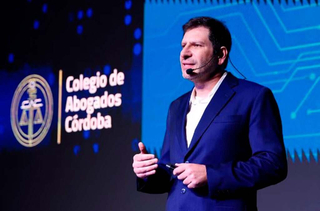 Colegio de Abogados de Córdoba: la lista «Compromiso con la Abogacía» conducirá el período 2026-2028