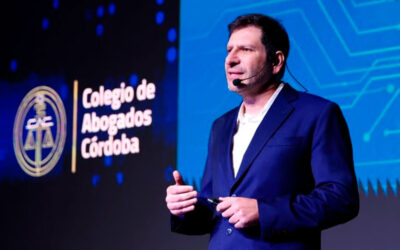 Colegio de Abogados de Córdoba: la lista «Compromiso con la Abogacía» conducirá el período 2026-2028