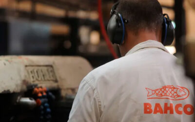 Conflicto en Bahco: no hay despidos formalizados pero la empresa insiste en que no producirá más en su planta de Santa Fe