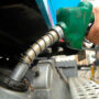 El aumento del combustible pone en jaque al transporte y crece el riesgo de desabastecimiento