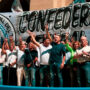 YPF: la CGT celebró el fallo en EE.UU. y reivindicó la nacionalización de 2012