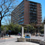 La Municipalidad de Córdoba acordó sus salarios para todo el año
